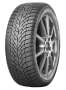 Kumho WinterCraft WP52 EV
