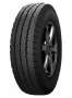 Contyre XL630