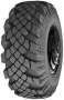 Алтайшина Forward Traction ИД-П284