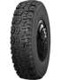 Алтайшина Forward Traction 75