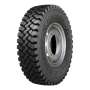 Belshina Forcerra DN700