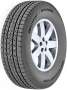 BFGoodrich Winter Slalom Ksi
