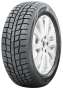 Blacklion Winter Tamer W507