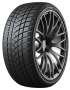 GT Radial WinterPro 2 Sport