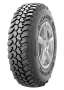 Hankook Dynamic MT RT01