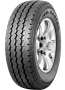 Maxxis UE-168 Bravo