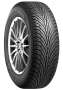 Nexen N2000