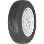 Nexen N`Priz AH8