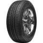 Nexen Roadian 542