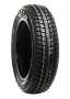 Roadstone Euro-win 550
