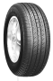 Nexen Roadian 571