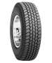 Roadstone Roadian A/T II