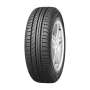 Nokian Tyres Nordman SX