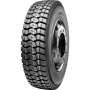 OGreen AG 288