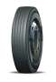 RoadBoss RL503