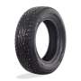 Roadstone Winguard WinSpike TK