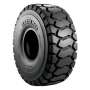 BKT SR46 EARTHMAX