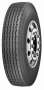 Sunwide STR660