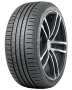 Nokian Tyres Surpass AS01