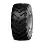 Voltyre DR-119 Agro