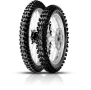 Pirelli Scorpion XC Mid Soft