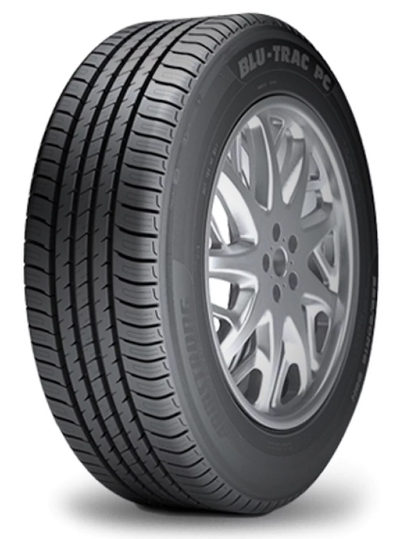 Armstrong-Blu-Trac-PC-1