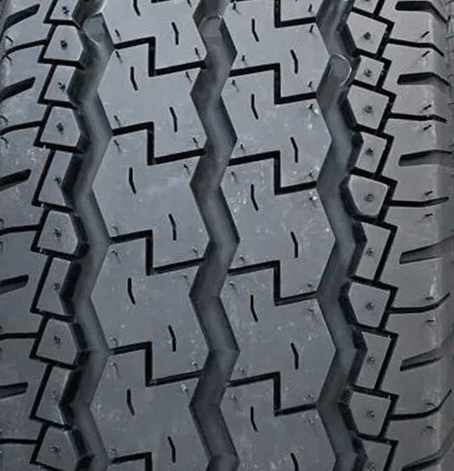 Bars-XL607-2