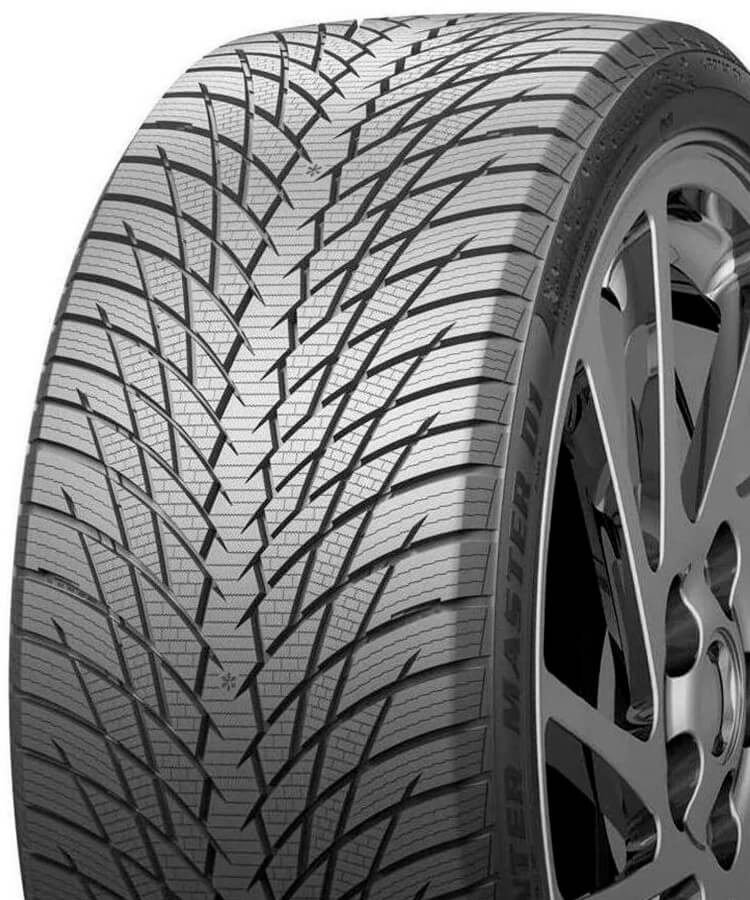 Greentrac-Winter-Master-D1-1