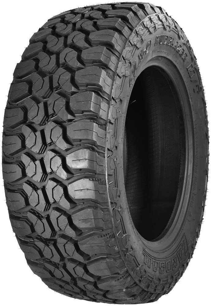 Landsail-CLX9-Mudblazer-MT-1