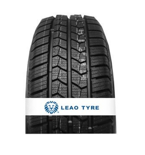 Leao-Winter-Defender-Van-2