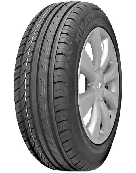 Mirage-MR-HP172-1