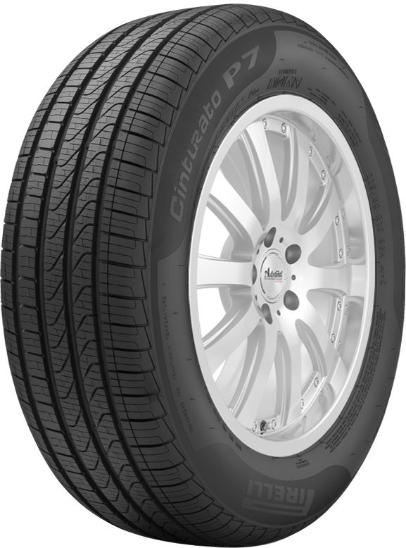 Pirelli Cinturato P7