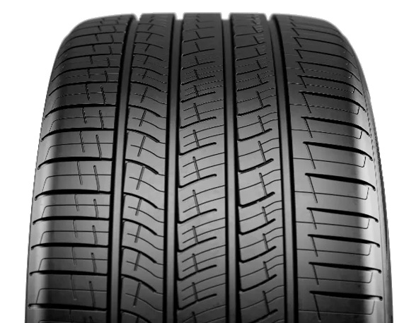 Pirelli-Scorpion-MS-3