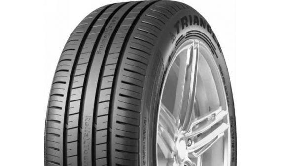 Triangle-ReliaX-TE307-1