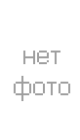 cordiant-gravity-2