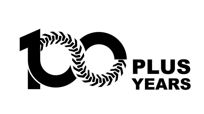 Шинный бренд Galaxy выйдет в сегмент ATV/UTV