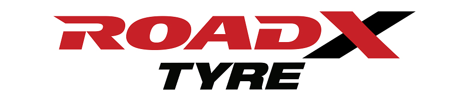 roadx-logo
