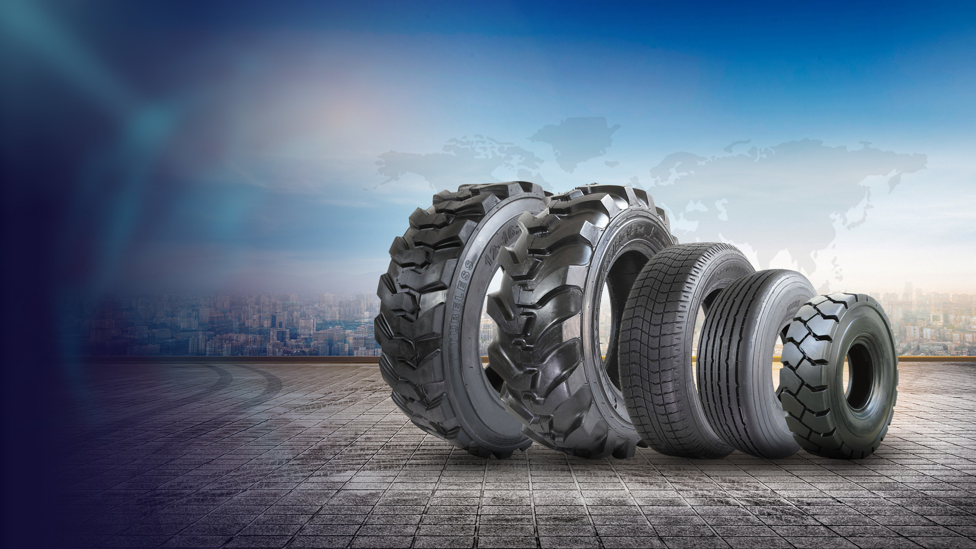 total-trust-tyres-1
