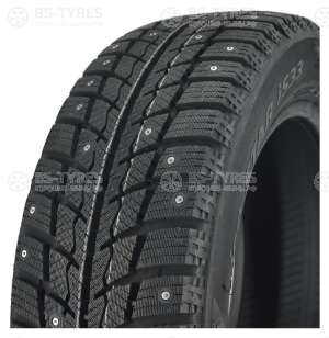 Landsail Ice Star IS33 215/55 R16 97T