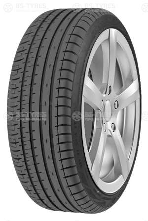 Accelera PHi-R 215/55 R17 98W
