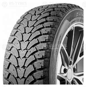 Antares Grip 60 Ice 255/45 R20 105H