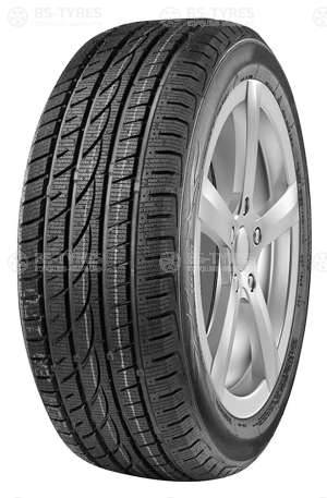 Aplus A502 215/55 R17 98V