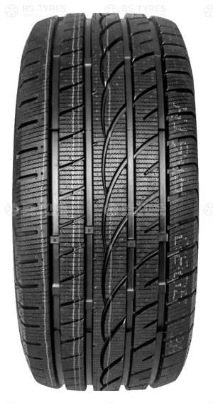 Aplus A502 215/55 R17 98V