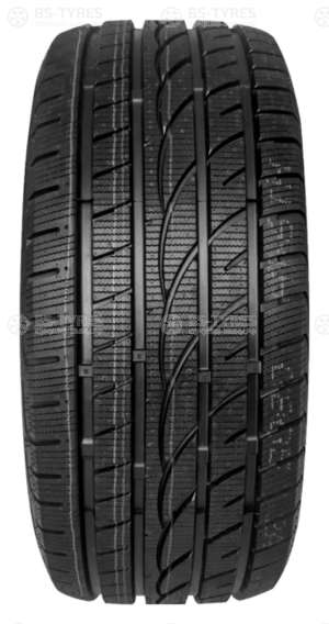 Aplus A502 215/55 R17 98V