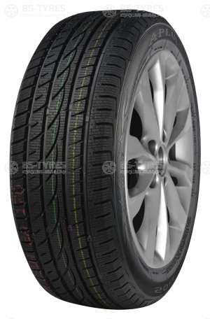 Aplus A502 215/55 R17 98V