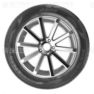 Aplus A609 195/65 R15 91H