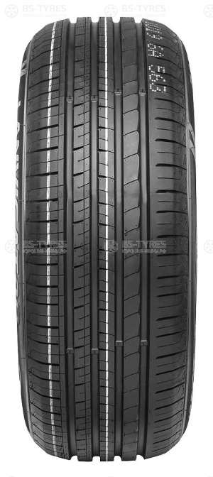 Aplus A609 195/65 R15 91H