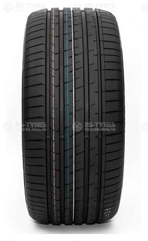 Aplus A610 225/55 R16 99W