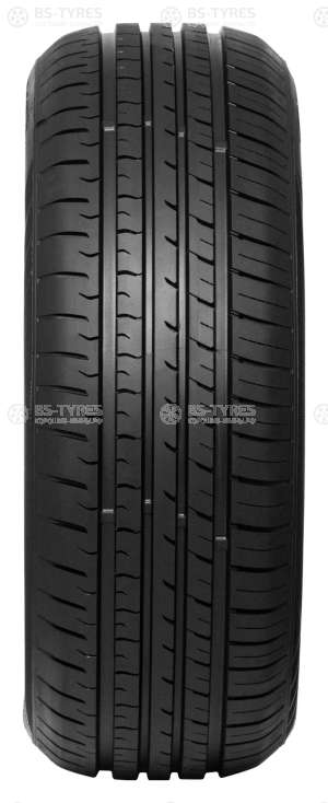 Arivo Premio ARZero 165/65 R13 77T