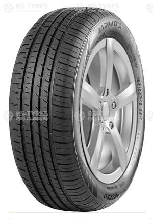 Arivo Premio ARZero 165/65 R13 77T